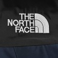 The North Face 1990 Mountain Gore-TEX Gtx Jacket 230904